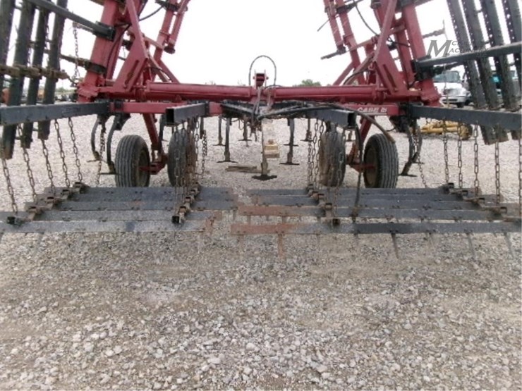 case-ih-4300-image-11