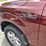 2016-ford-f150-xlt-image-46
