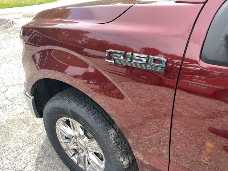 2016-ford-f150-xlt-image-46