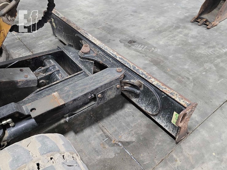 2021-caterpillar-303.5e2-cr-image-15