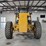 2016-deere-670g-image-7