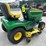 john-deere-lx277-image-5