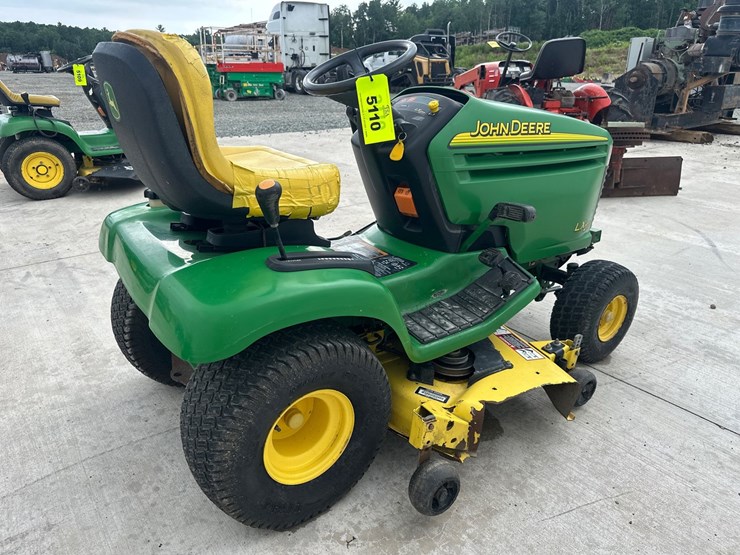 john-deere-lx277-image-5