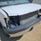 2013-gmc-1500-image-25