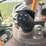 2020-john-deere-6155r-image-17