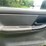 2008-ford-ranger-image-60