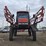 2013-case-ih-patriot-3230-image-7