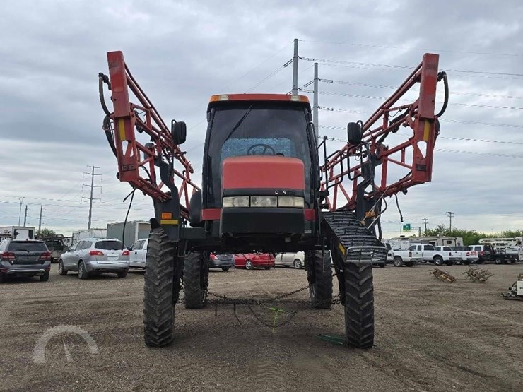 2013-case-ih-patriot-3230-image-7