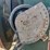 ransome-welding-positioner-image-15
