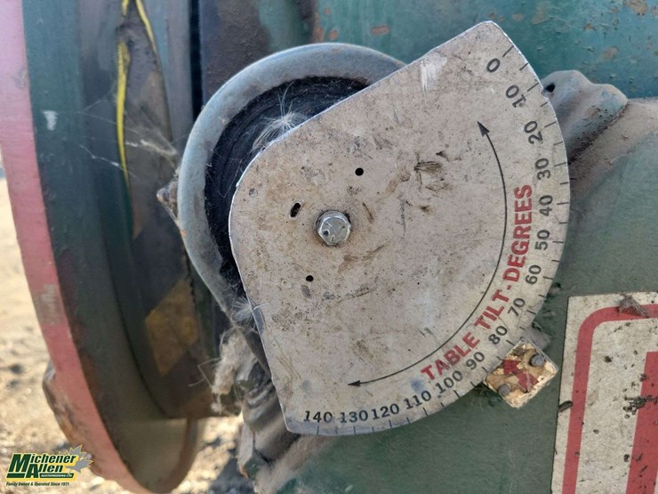 ransome-welding-positioner-image-15