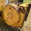 deere-450h-lt-image-16