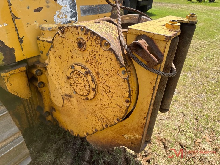 deere-450h-lt-image-16