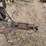 john-deere-no.-44-pull-type-two-bottom-plow-image-8