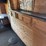 #5814-•-2012-ice-castle-ml-edition-ice-house-(sells-with-paperwork-to-obtain-title)-image-38