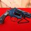 stoeger-llama-martial-.38-special-da-revolver-image-5