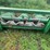 #1935-•-john-deere-(4)-row-corn-head-image-22