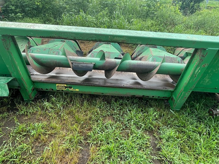 #1935-•-john-deere-(4)-row-corn-head-image-22