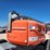 skyjack-sj63aj-image-23