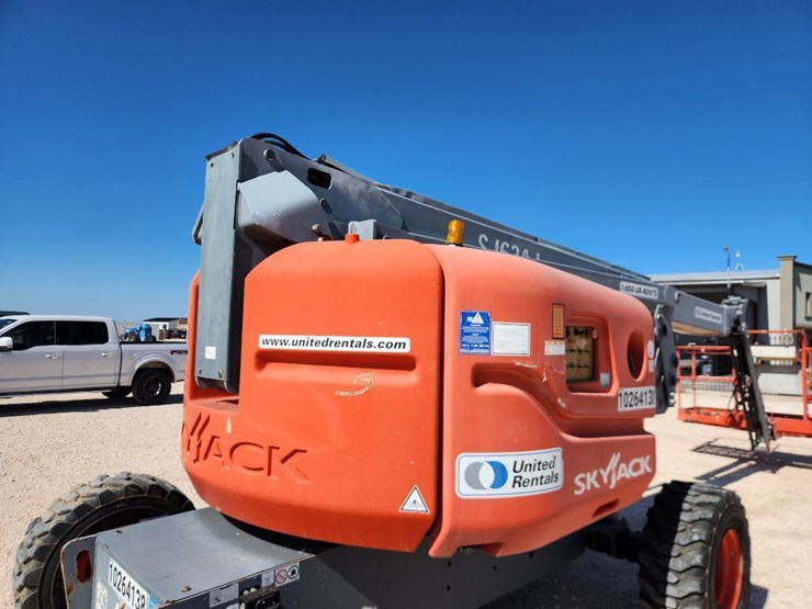 skyjack-sj63aj-image-23