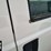 2012-ford-f250-image-39