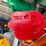 #4023-•-(3)-bottle-jacks-with-handles-image-2
