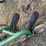 john-deere-pull-type-two-bottom-plow-image-18
