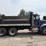 2000-peterbilt-330-image-3