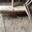 #2316-•-handled-tools-image-2
