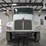 2020-kenworth-t370-image-7