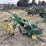 john-deere-pull-type-two-bottom-plow-image-5