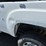 2012-gmc-sierra-2500-image-5