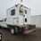 2013-ford-f350-image-3