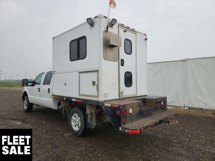 2013-ford-f350-image-3