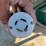welding-positioner-image-12