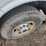 2004-gmc-2500-image-13
