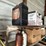 #2294-•-contents-of-shelf-image-15