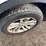 2016-ford-explorer-image-21