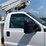 2012-ford-f450-image-10