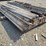lift-of-lumber-image-5