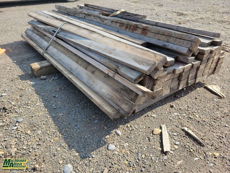 lift-of-lumber-image-5