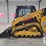 2025-caterpillar-255-image-5