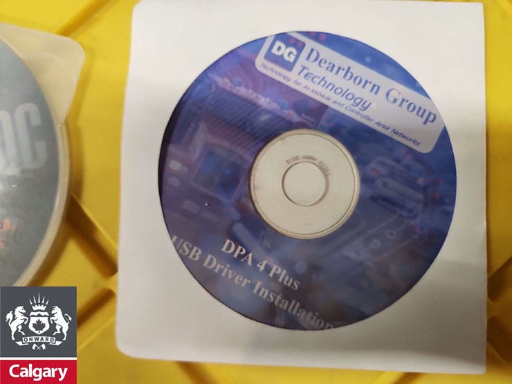 dearborn-protocol-adaptor-image-3