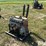 ford-natural-gas-power-unit-image-3