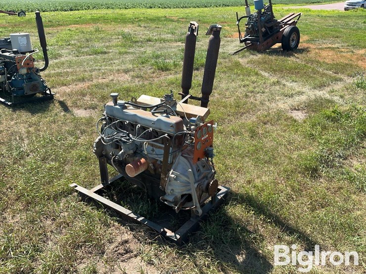 ford-natural-gas-power-unit-image-3