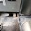 2020-ford-f550-image-23
