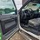 2012-ford-f350-image-17
