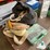 #4067-•-assorted-rope-and-ratchet-straps-image-1