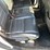 2014-ford-escape-titanium-image-62