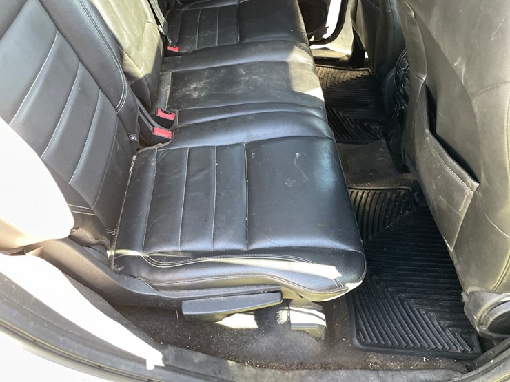 2014-ford-escape-titanium-image-62