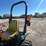 john-deere-4010-image-30